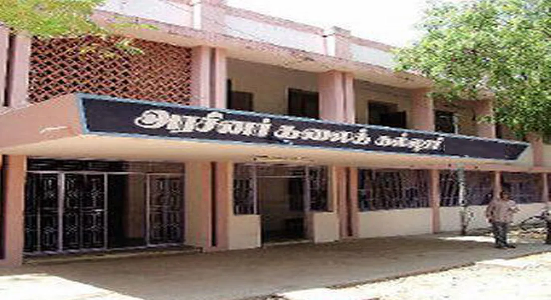 kovai 