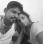  Wife who found her missing husband three years later in Tic Tak!