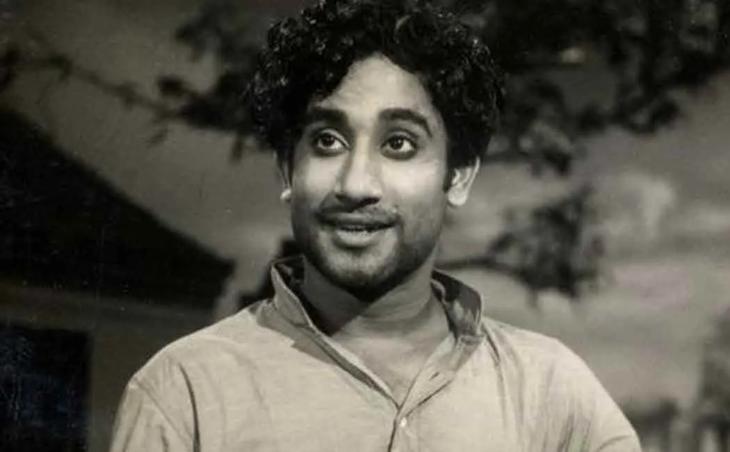 sivaji ganesan