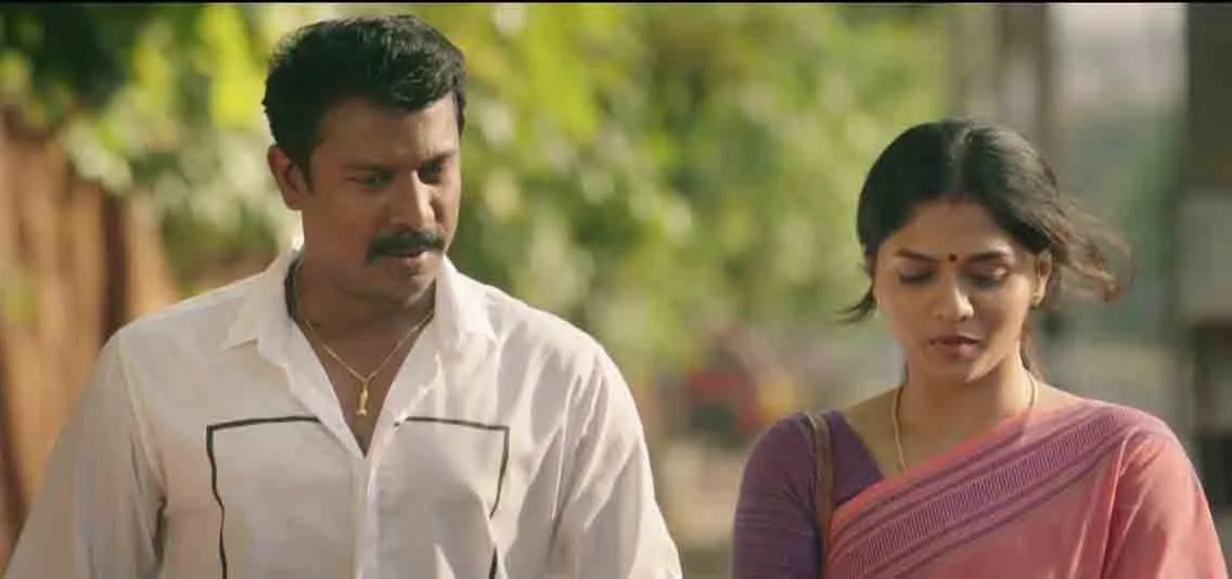 samuthirakani