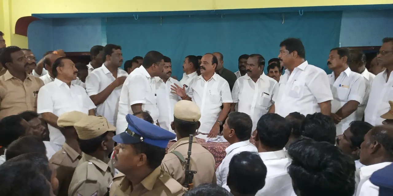 admk