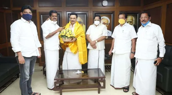 R. Lakshmanan