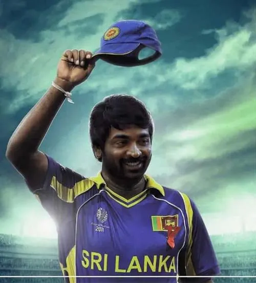 vijay sethupathi 800