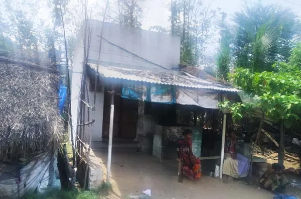 villupuram thiruvennainallur