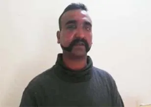jammu
