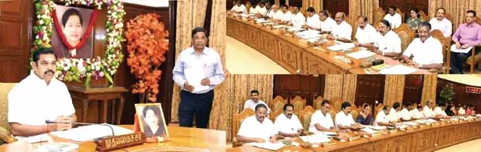 admk