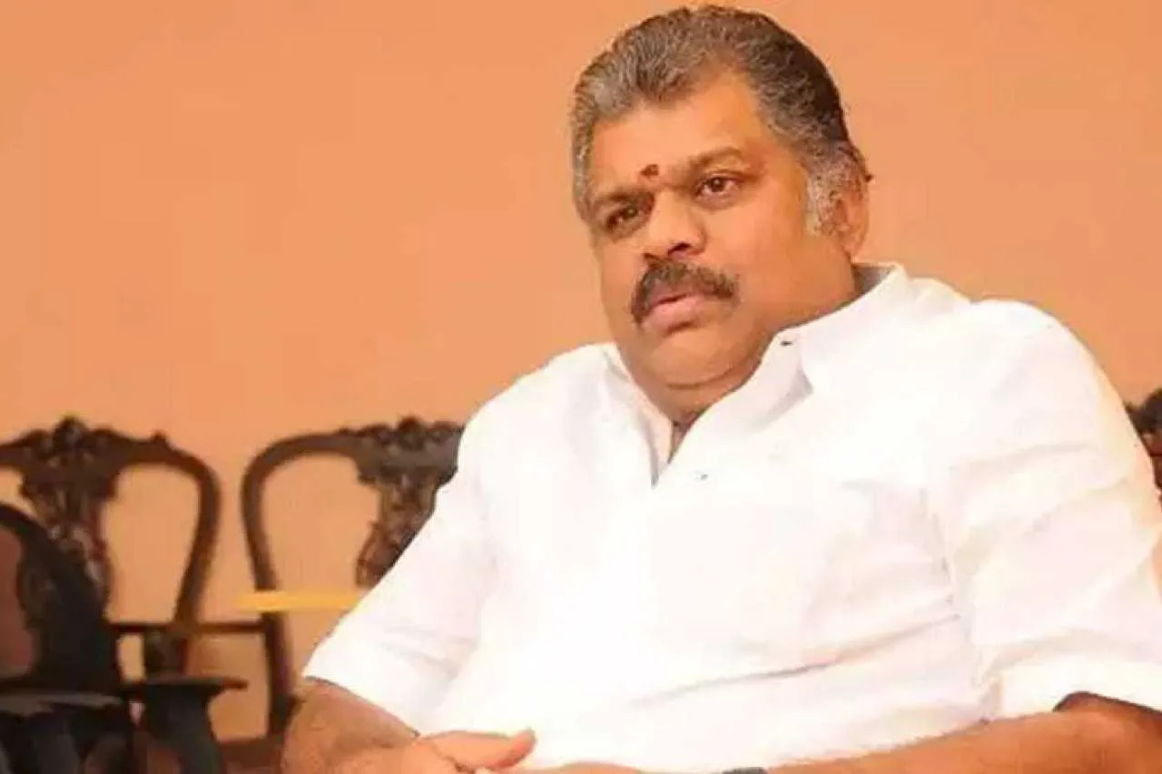 vasan