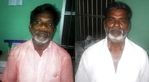  thiruvennainallur