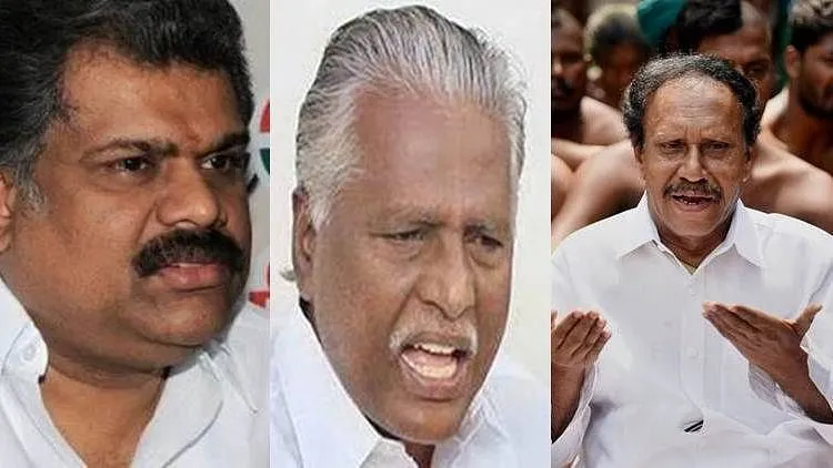 admk