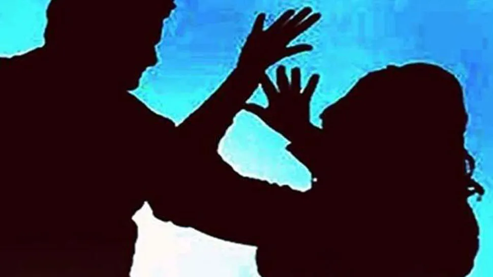  Sexual abuse in Northwest woman; Kumbokon Lawyers Association Announcement