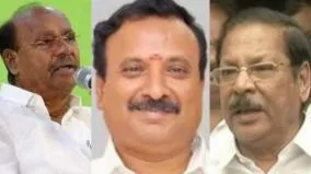 dmk