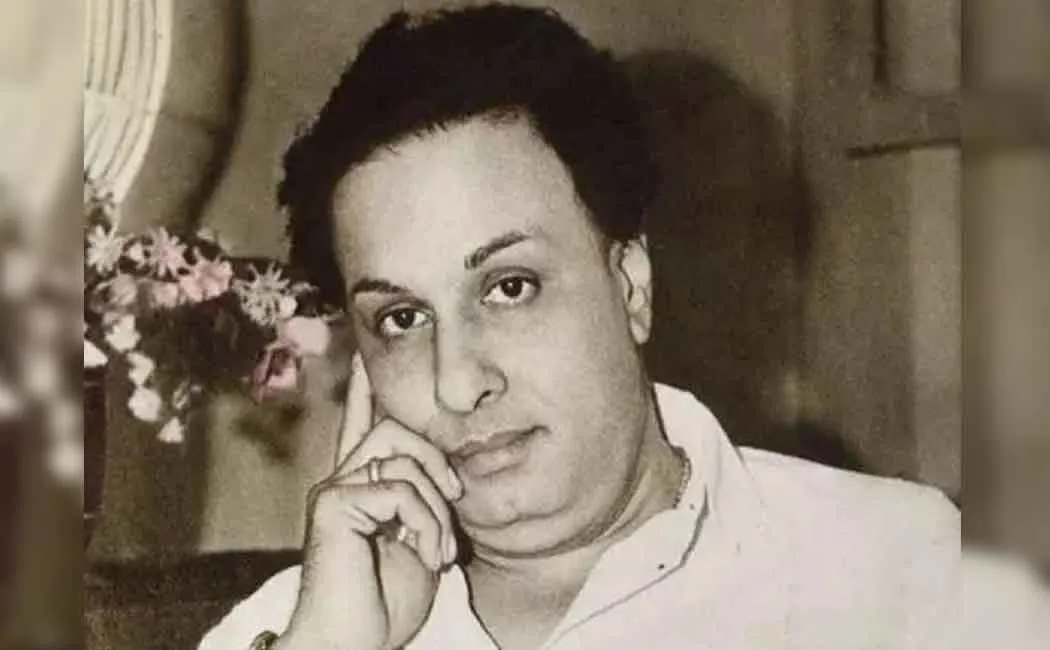 mgr