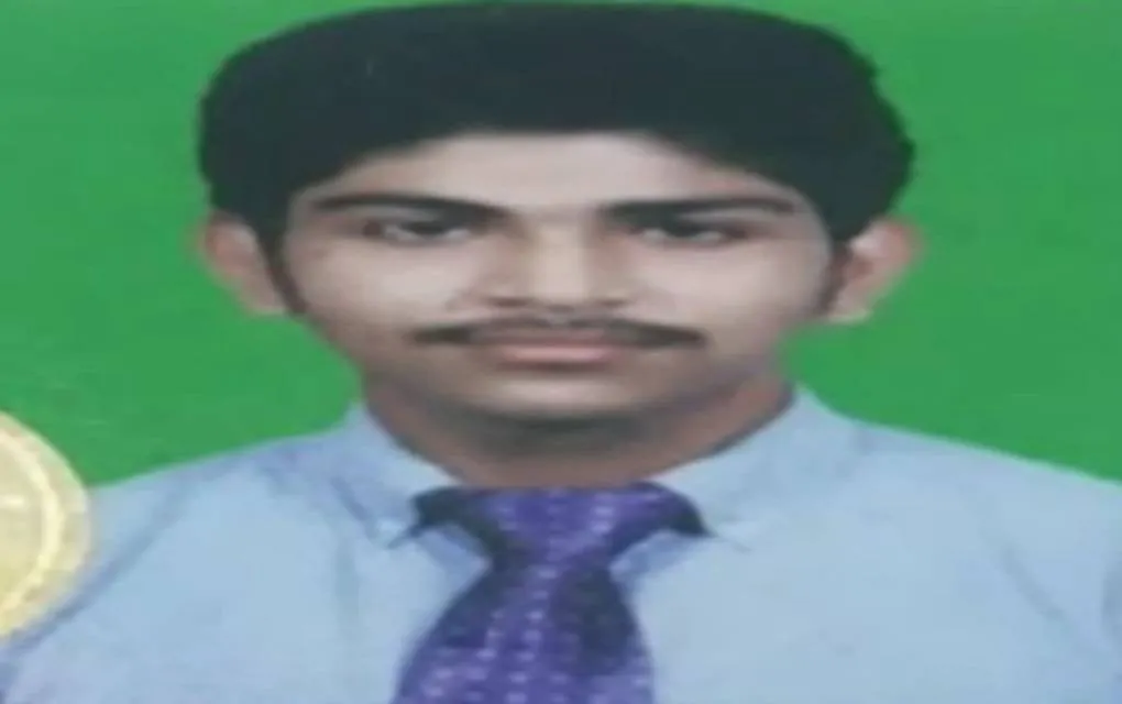 student