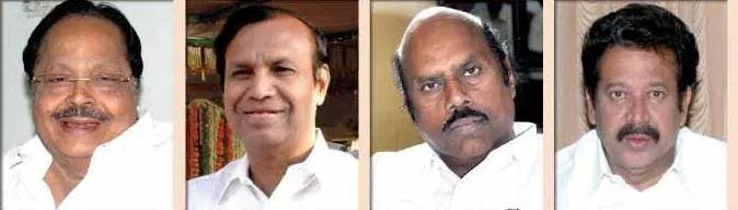 dmk