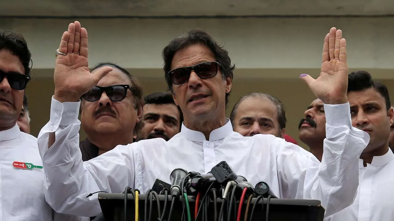 imrankhan 