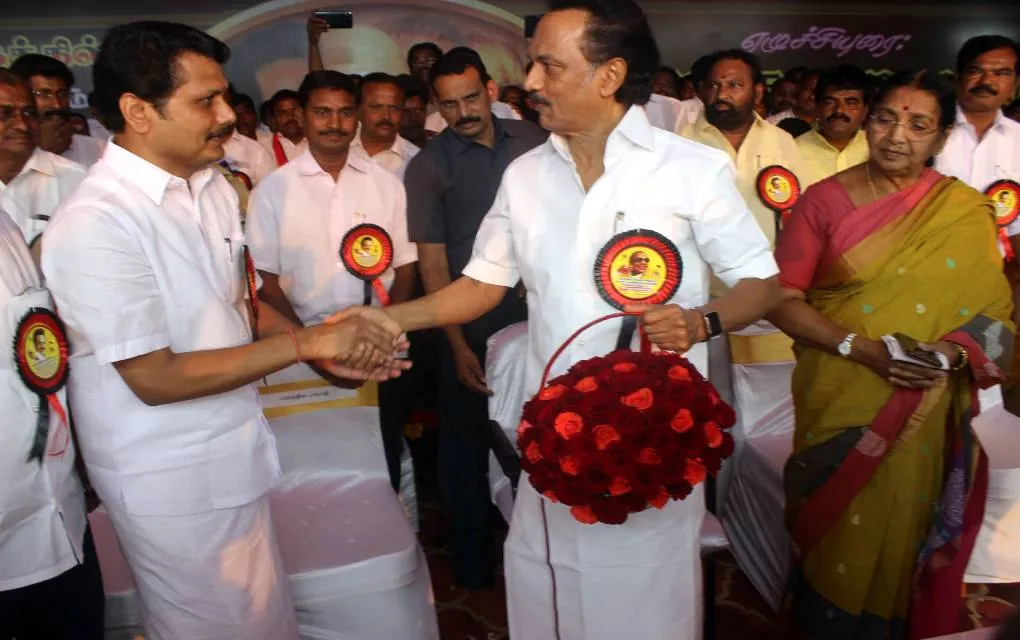 dmk