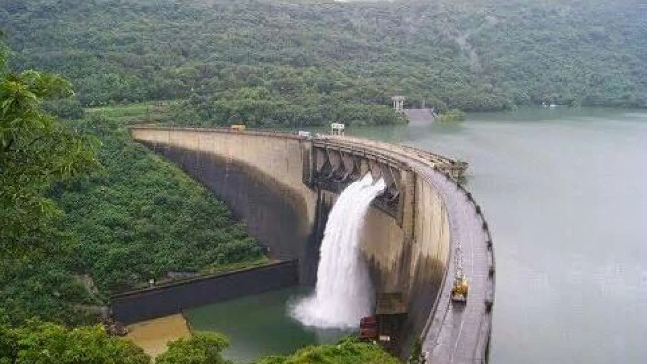 kerala