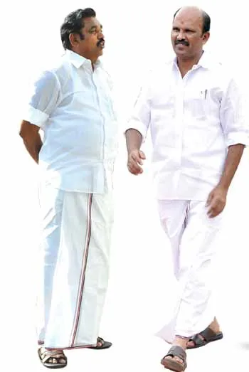 admk