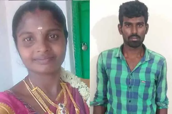 sindu