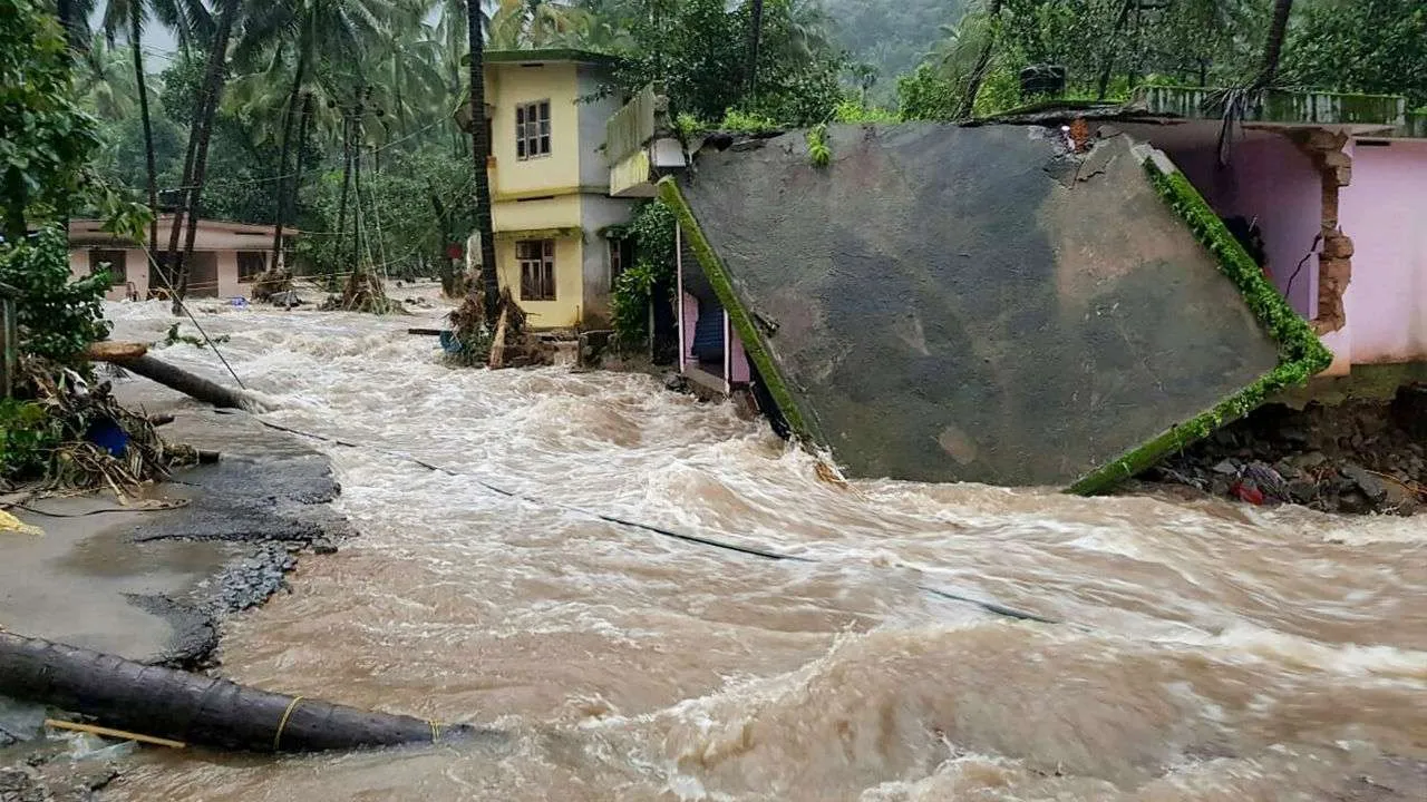 kerala