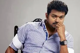 vijay