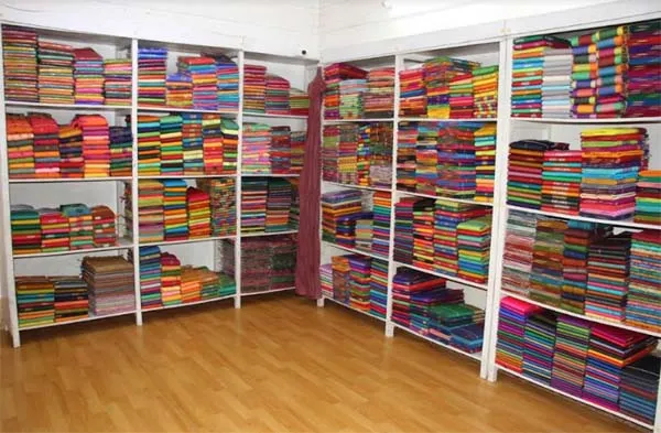 chinnalapatti sungudi sarees