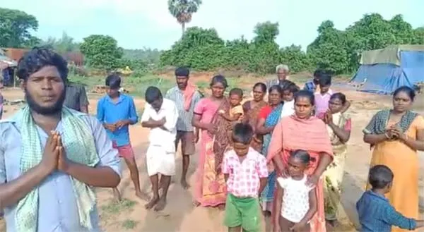 nagapattinam