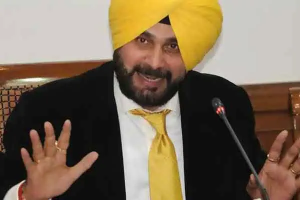 siddhu