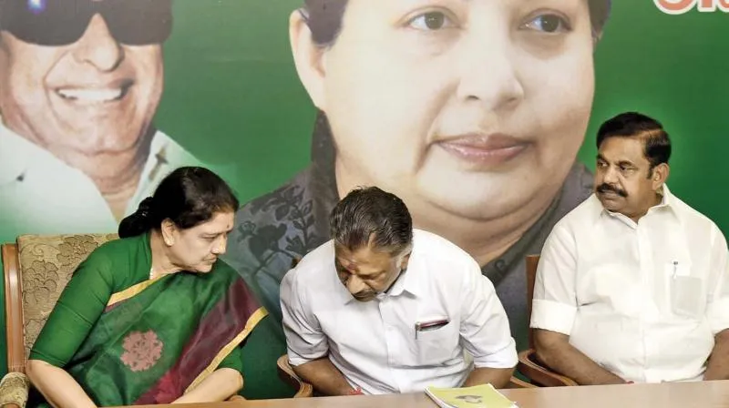 admk