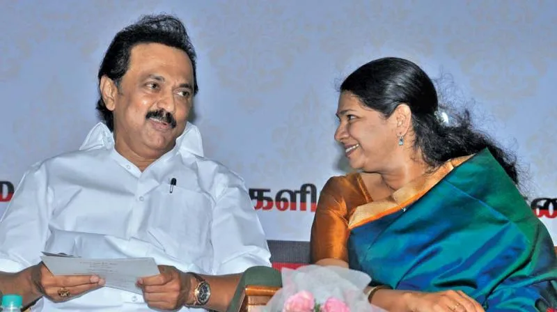 dmk