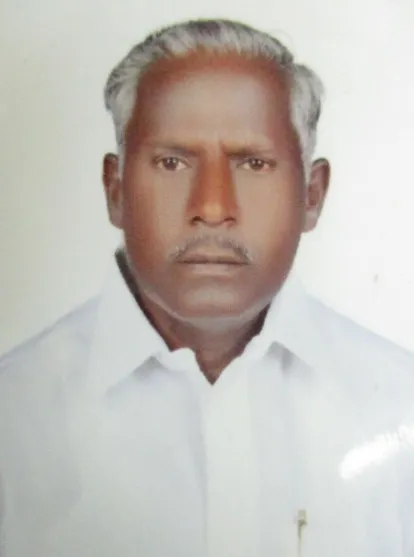 dmk