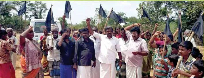 admk