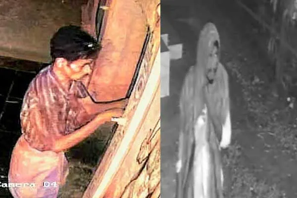 Temple money thefts on the rise in Pudukkottai district;