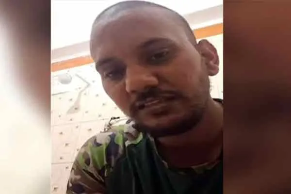 Young man lost their life due to torture from wife and mother-in-law