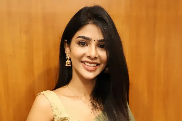 pavithra lakshmi about her health condition