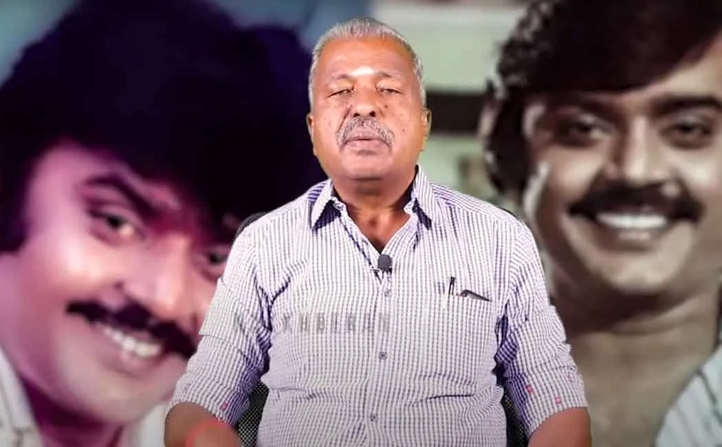 writer sura