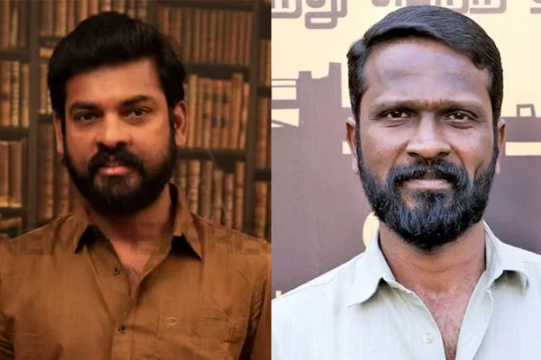 vetrimaaran release the vemal movie ma.po.si