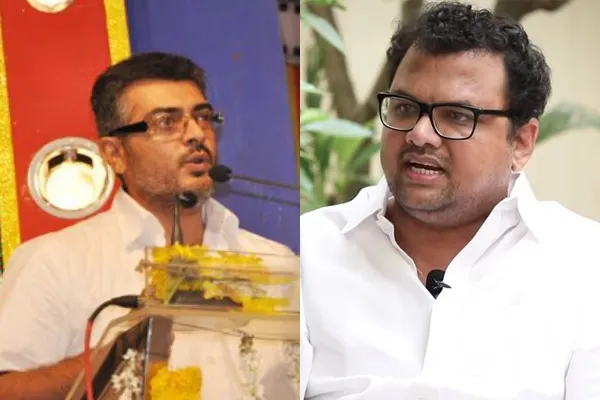 amk mp mm abdulla about nirmala sitharaman annapoorna owner issue