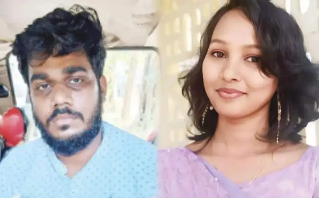 lover incident his first girlfriend along with his two girlfriends