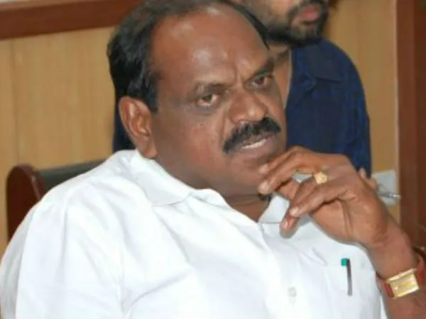 admk