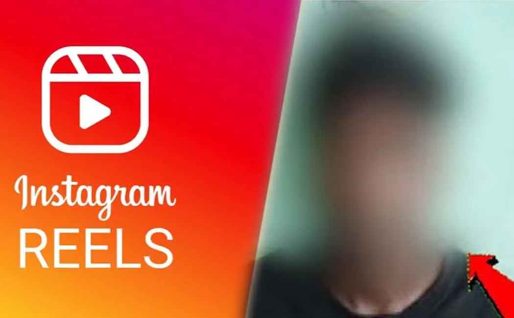 Boy arrested for releasing 'waiting for 302' reels