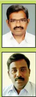 admk