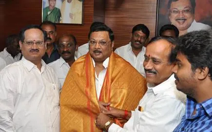 bjp