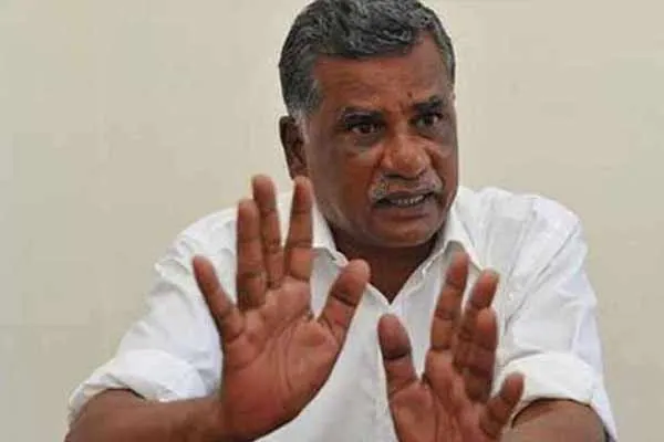  community concerned about growing hatred minds students mutharasan