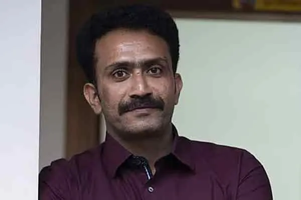 'Good Bad Ugly' actor Shine Tom Chacko arrested!