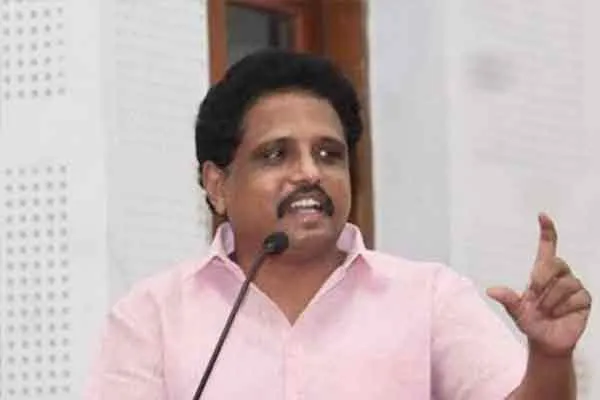 Su. Venkatesan opinion on Hindi being compulsory in Maharashtra