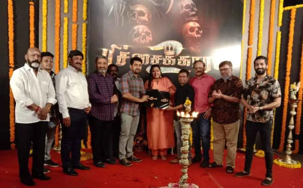 Pichaikkaran2