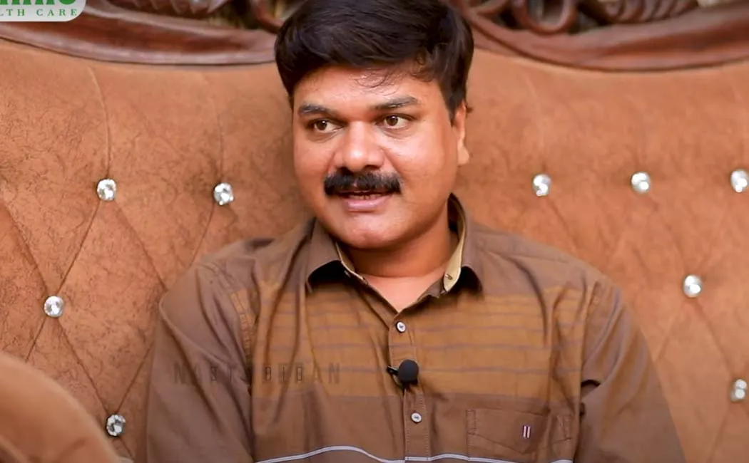  lyricist Viveka