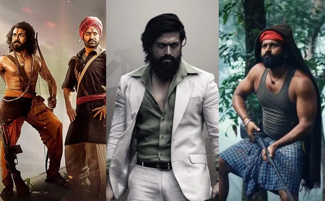 2022 viral incident in kollywood