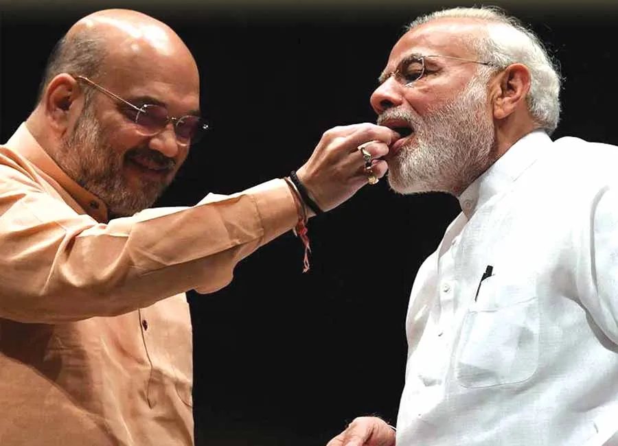 bjp